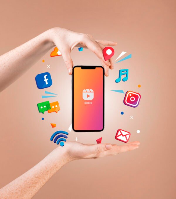 hands-holding-smartphone-social-media-concept hands-holding-smartphone-social-media-concept