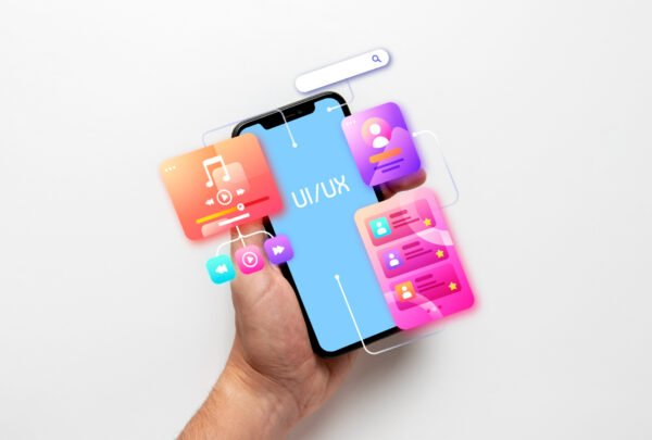 representations-user-experience-interface-design representations-user-experience-interface-design