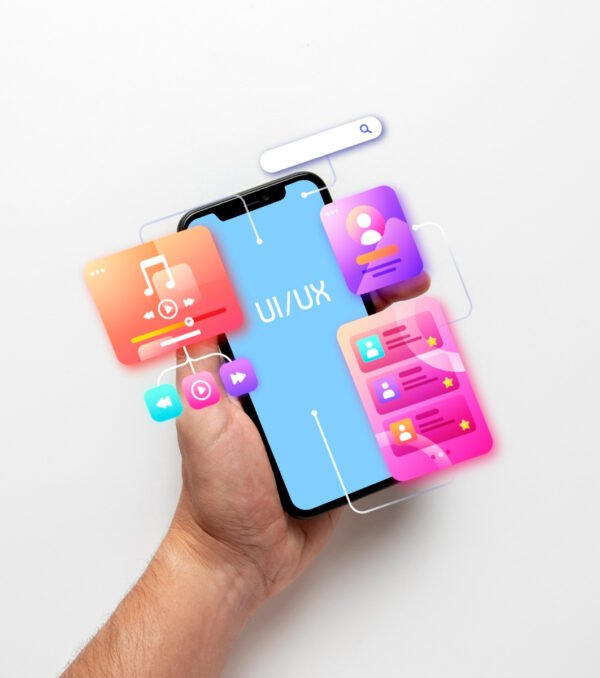 representations-user-experience-interface-design representations-user-experience-interface-design