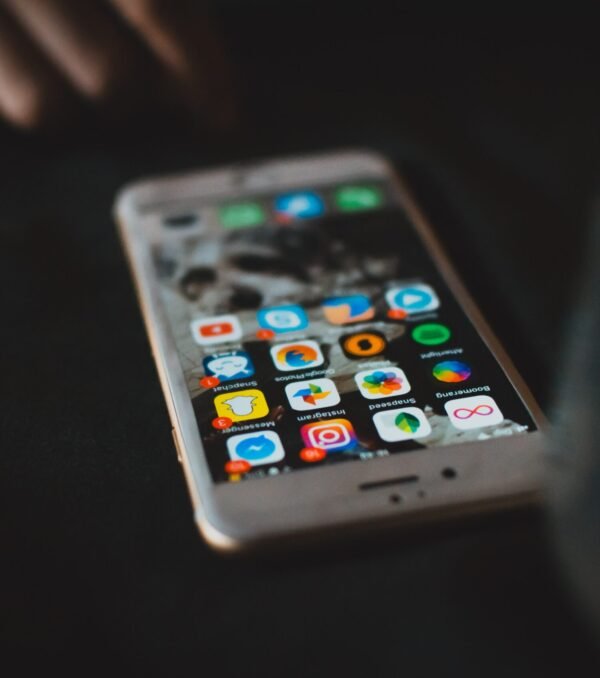 benjamin-sow-CB4z0uTFSYg-unsplash benjamin-sow-CB4z0uTFSYg-unsplash