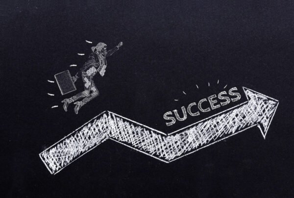 motivational-composition-goal-achievement motivational-composition-goal-achievement