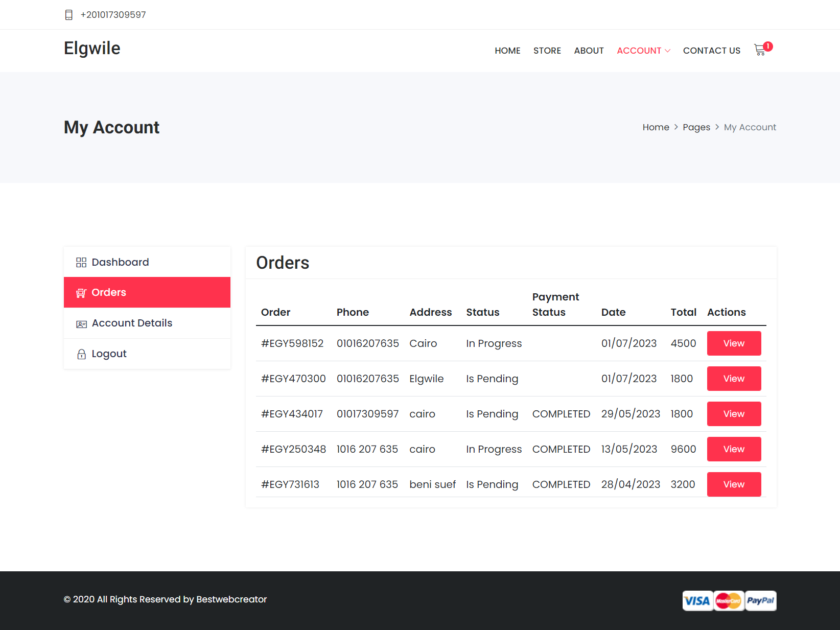 screencapture-ecommerce-angular-sonicar-tech-auth-profile-2023-10-24-00_47_21