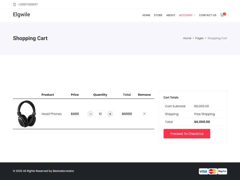 screencapture-ecommerce-angular-sonicar-tech-cart-2023-10-24-00_48_49