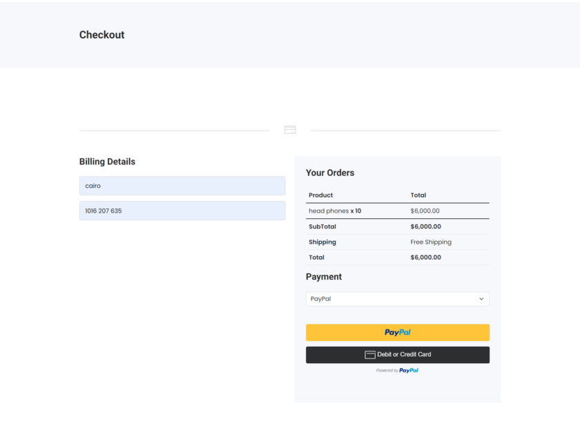 screencapture-ecommerce-angular-sonicar-tech-checkout-2023-10-24-00_49_08