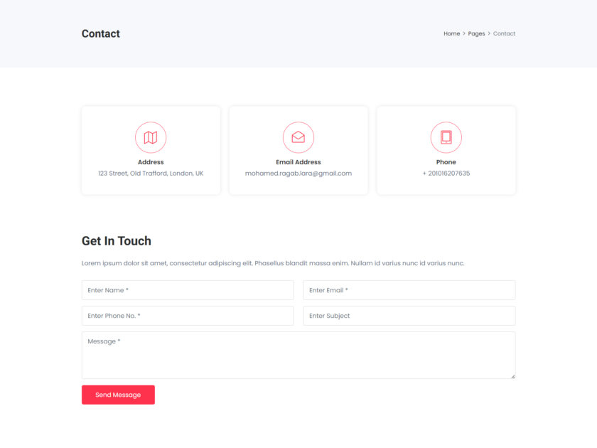 screencapture-ecommerce-angular-sonicar-tech-contacts-2023-10-24-00_49_23