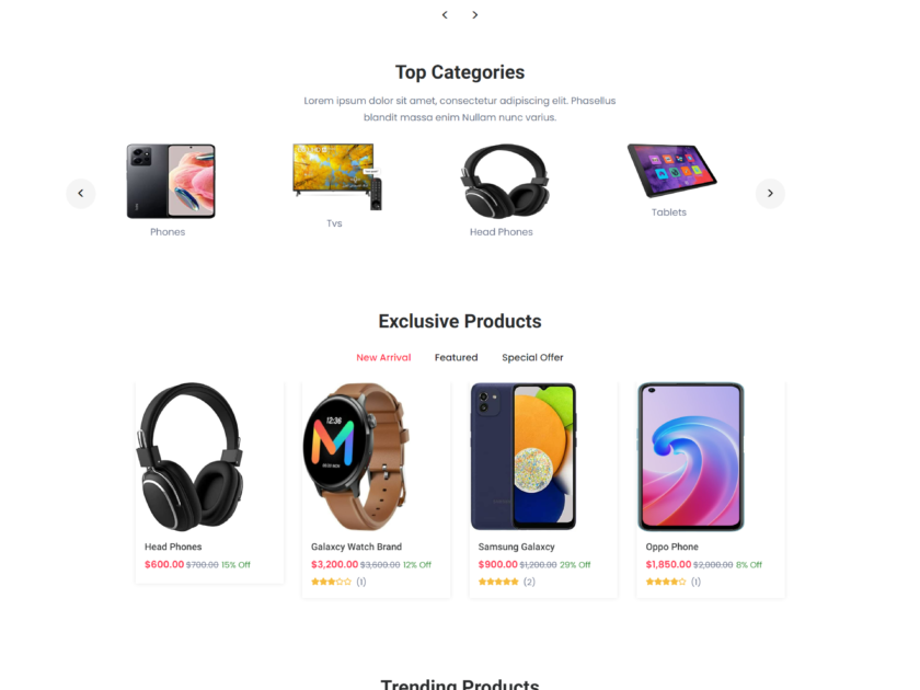 screencapture-ecommerce-angular-sonicar-tech-home-2023-10-24-00_49_37