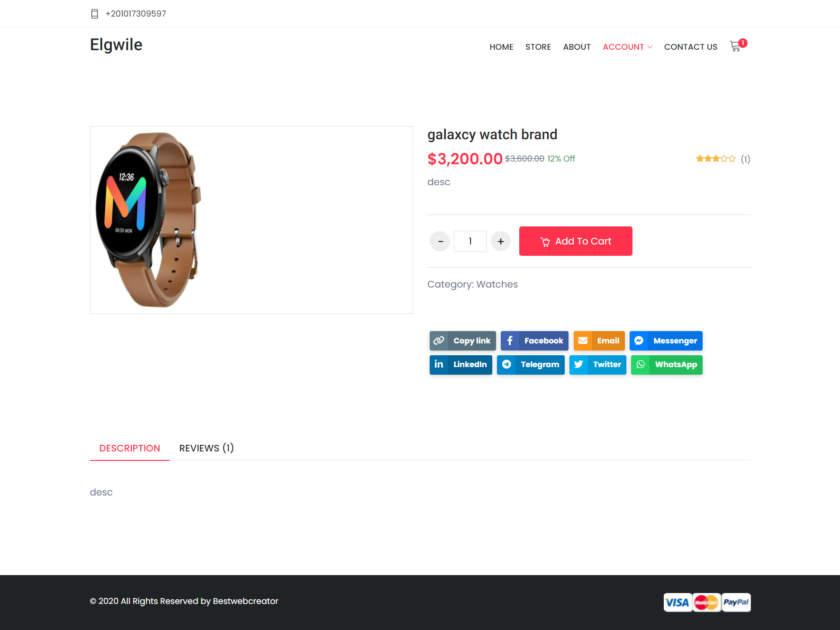 screencapture-ecommerce-angular-sonicar-tech-product-details-3-2023-10-24-00_47_59