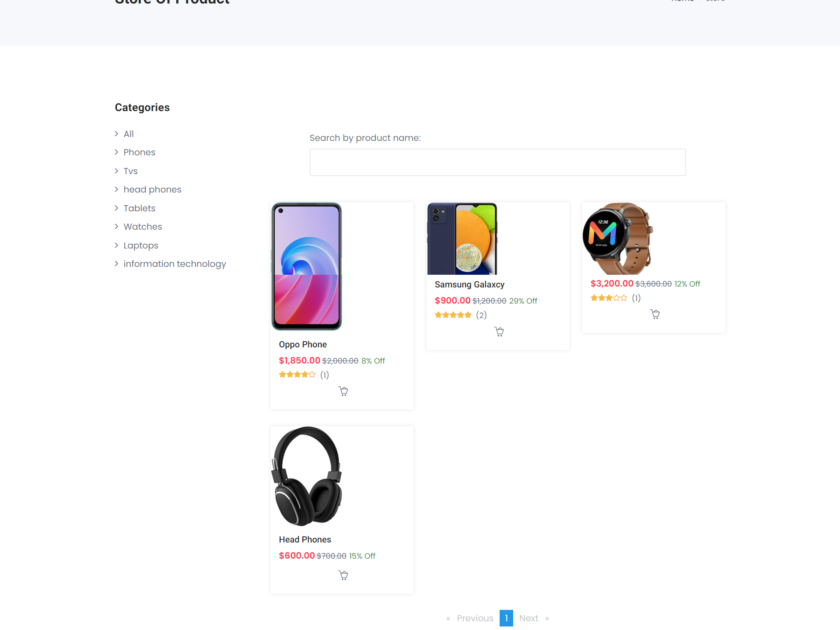 screencapture-ecommerce-angular-sonicar-tech-store-2023-10-24-00_47_41