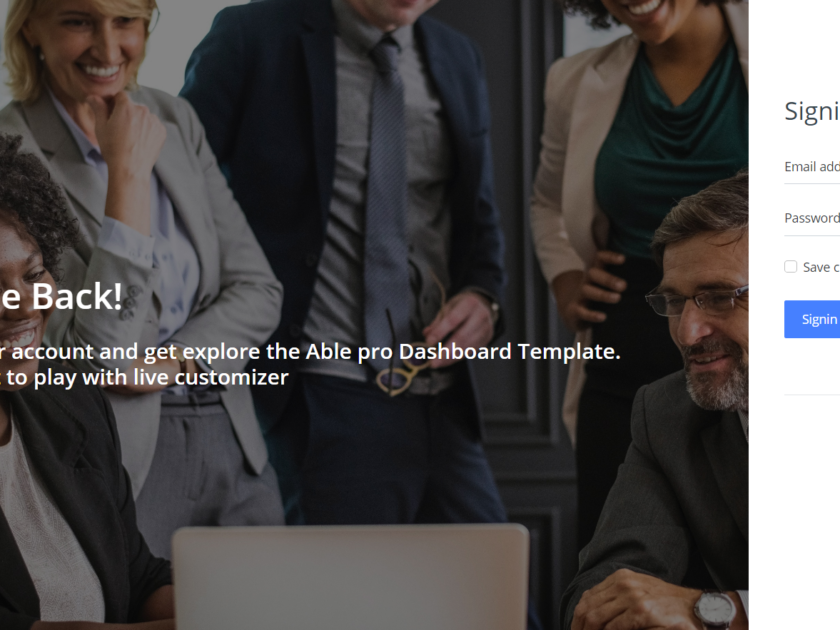 screencapture-ecommerce-sonicar-tech-2023-10-24-00_50_09