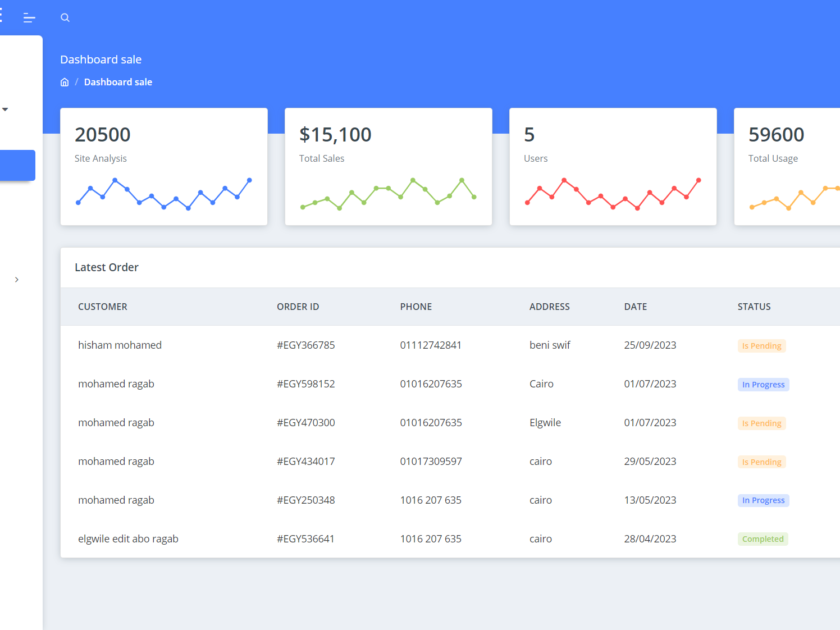 screencapture-ecommerce-sonicar-tech-home-2023-10-24-00_50_39