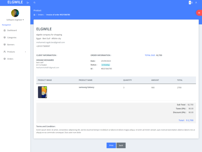 screencapture-ecommerce-sonicar-tech-invoice-24-2023-10-24-00_52_03