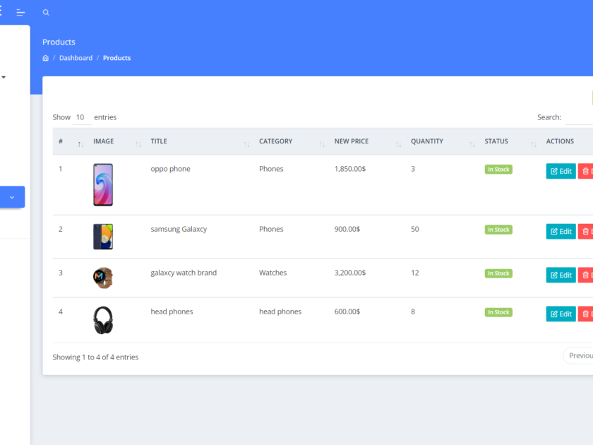 screencapture-ecommerce-sonicar-tech-products-2023-10-24-00_51_01