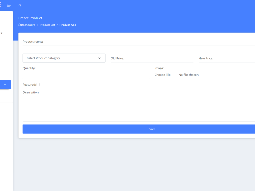 screencapture-ecommerce-sonicar-tech-products-create-2023-10-24-00_51_11