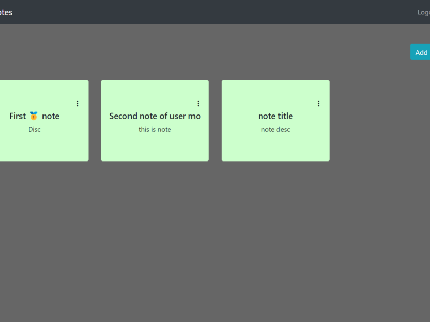 screencapture-note-app-api-netlify-app-myprofile-2023-10-24-01_54_31