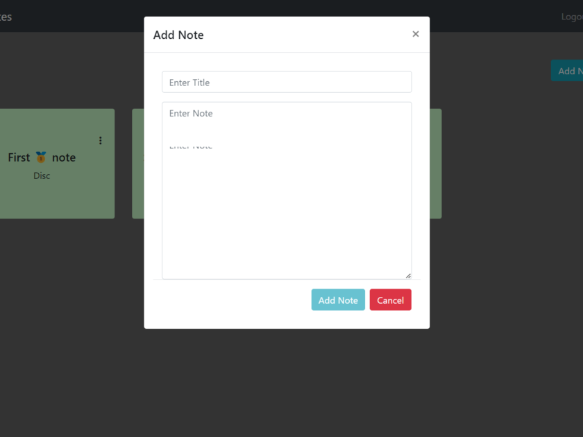 screencapture-note-app-api-netlify-app-myprofile-2023-10-24-01_54_38