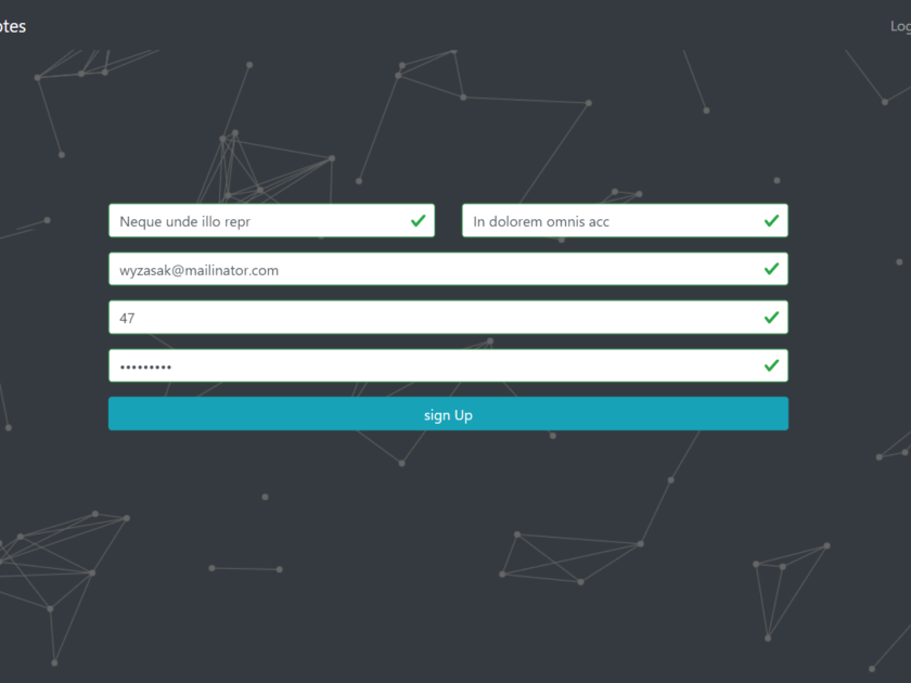 screencapture-note-app-api-netlify-app-signup-2023-10-24-01_53_57