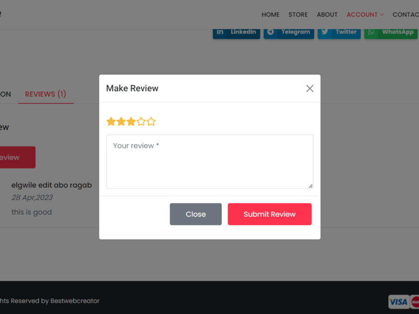 scrnli_10_24_2023_12-48-35 AM